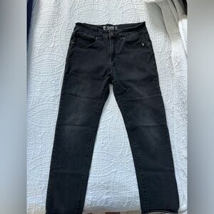 Men’s born primitive jeans